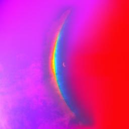 Album art for sotm