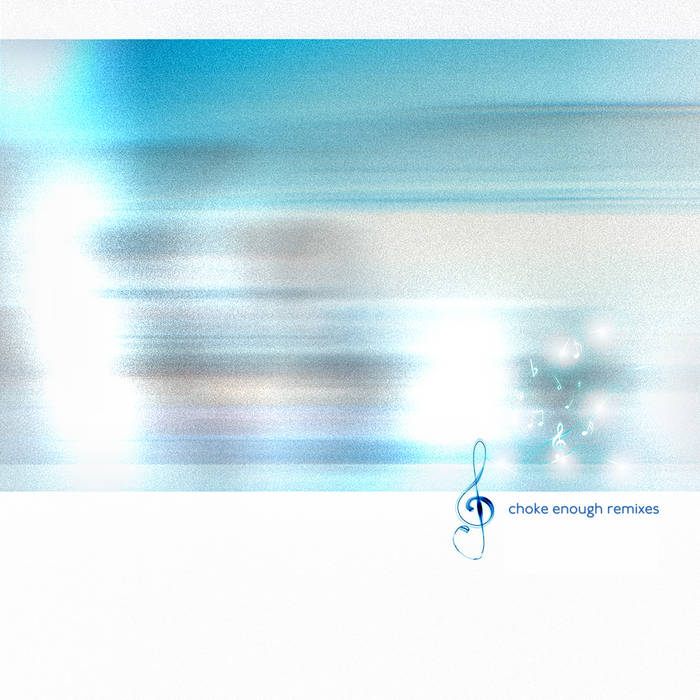 Album art for song of the moment